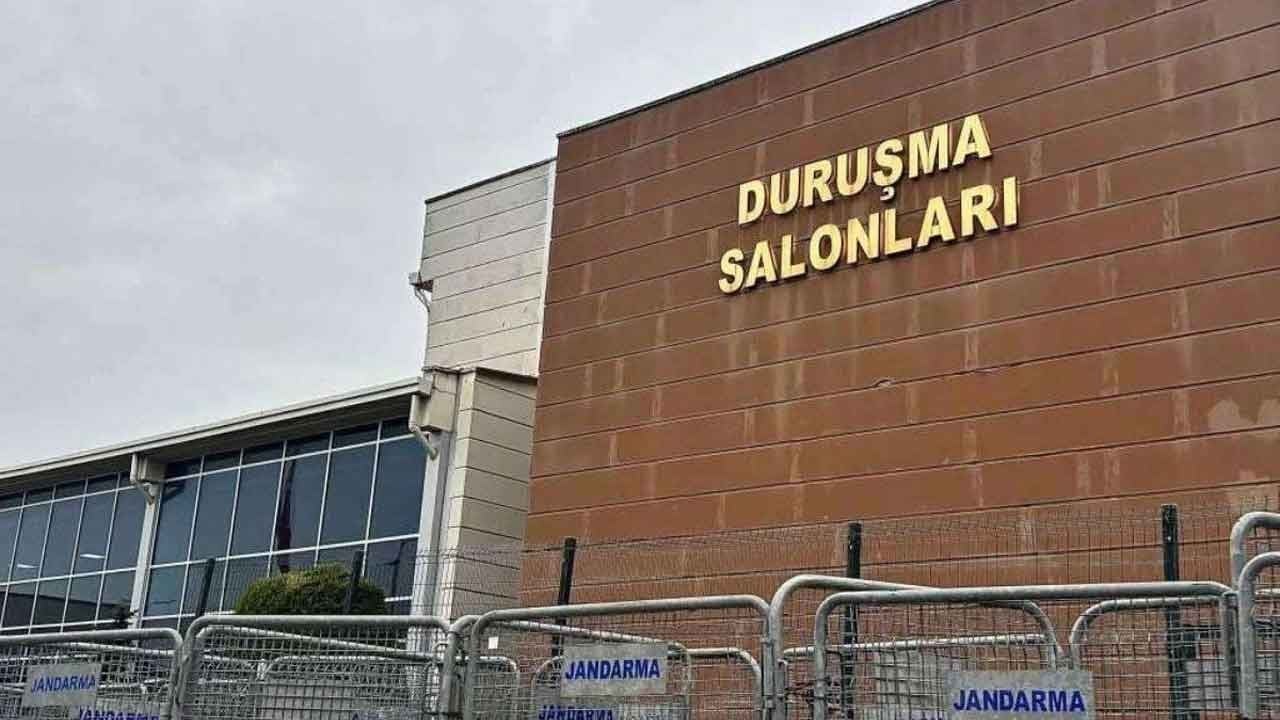İmamoğlu soruşturmasında "ambulansla ifade" tiyatrosu elinde patladı! Kirli dezenformasyon deşifre oldu!