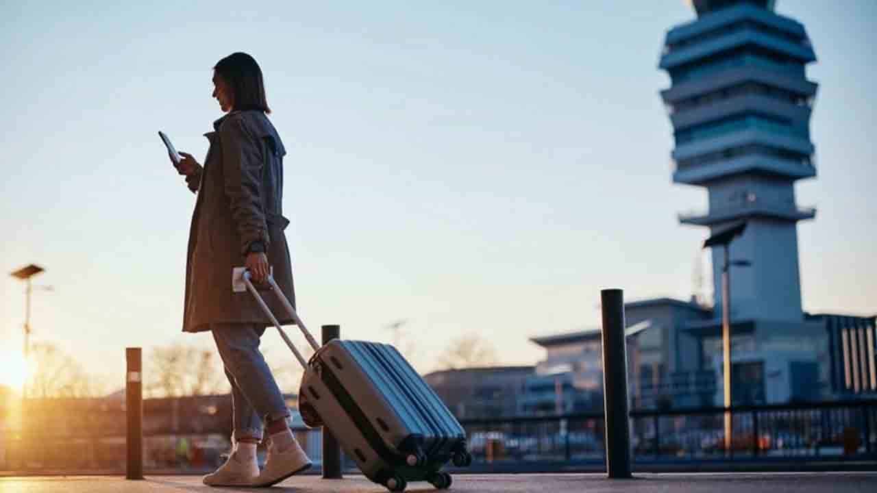 İngilizler valizi hazırlıyor: En kolay ve uygun rotalar arasında Türkiye öne çıkıyor