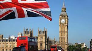 İngiltere'de nefret cinayeti: Müslüman komşusunu öldüren eski asker suçlu bulundu