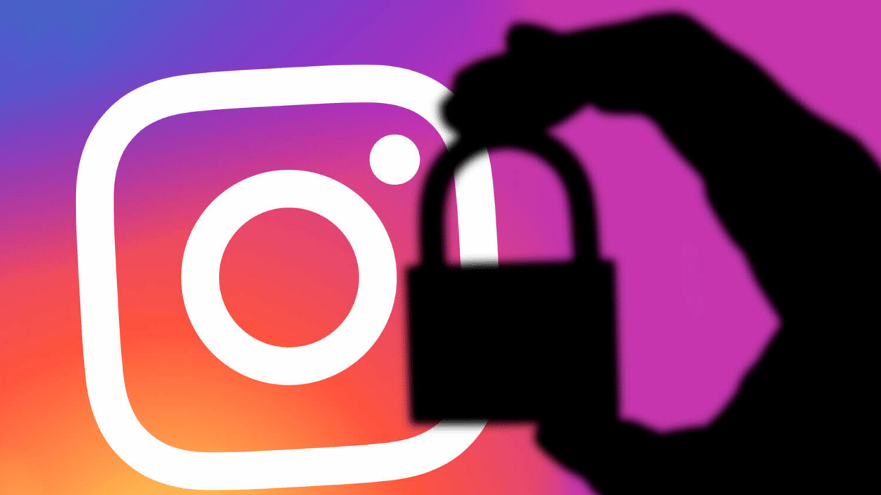Instagram kullanıcıları dikkat: Milyonlarca hesabın şifresi çalındı!