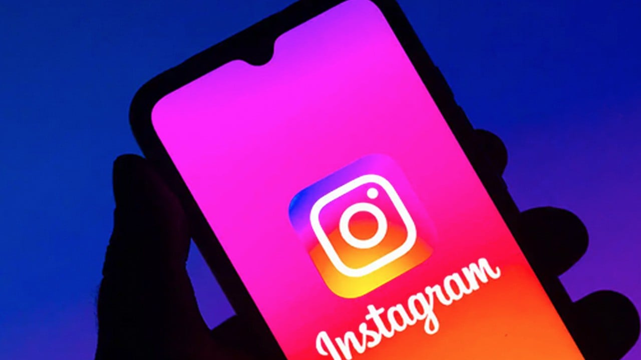 Instagram'da 18 yaş altı kullanıcılara artık yaşlarına uymayan içerikler gösterilmeyecek!