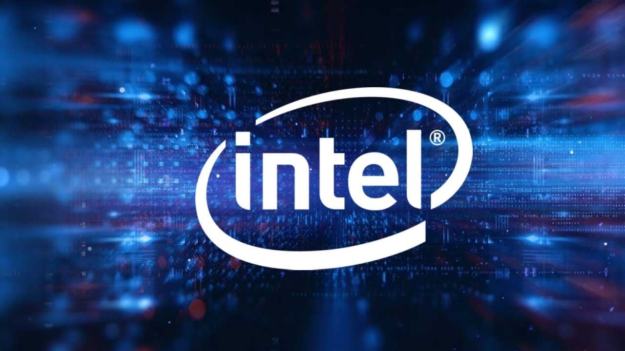 Intel geri döndü! Geliri ilk çeyrekte yüzde 7 arttı