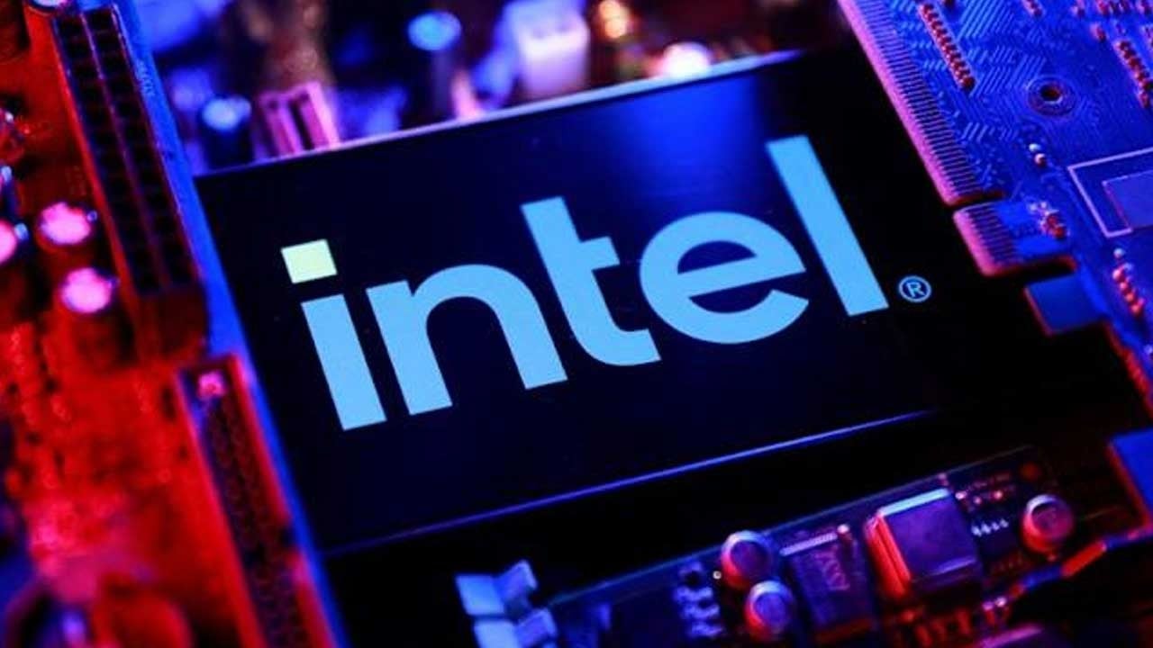 Intel, Google ile çip iş birliğinde anlaştı