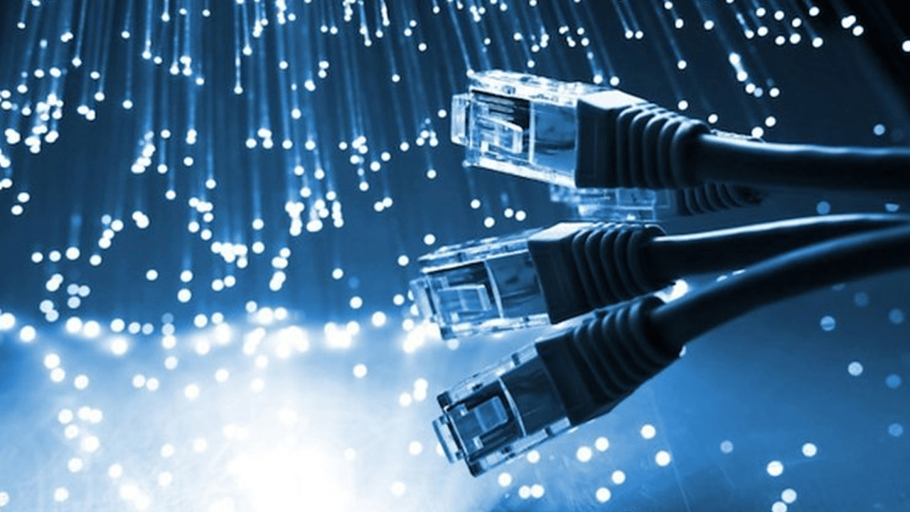 İnternet kesintisi 400 saattir devam ediyor!