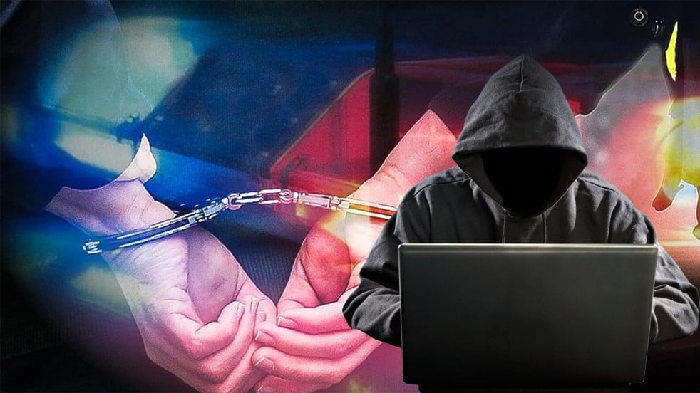 İnternet üzerinden "izinsiz sermaye piyasası faaliyeti" yürütüyorlardı! 3 ilde eş zamanlı operasyon yapıldı