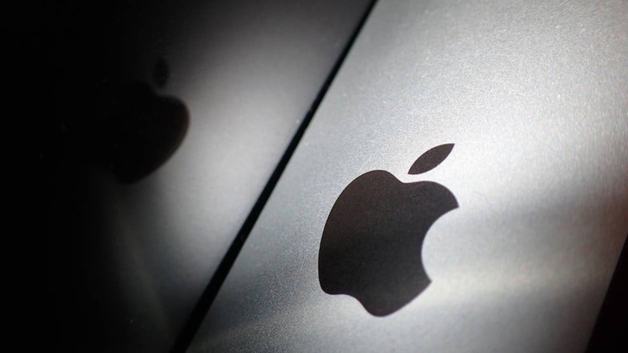 iOS 26.2 geldi: iPhone’lar artık daha akıllı, daha kişisel, daha güvenli!