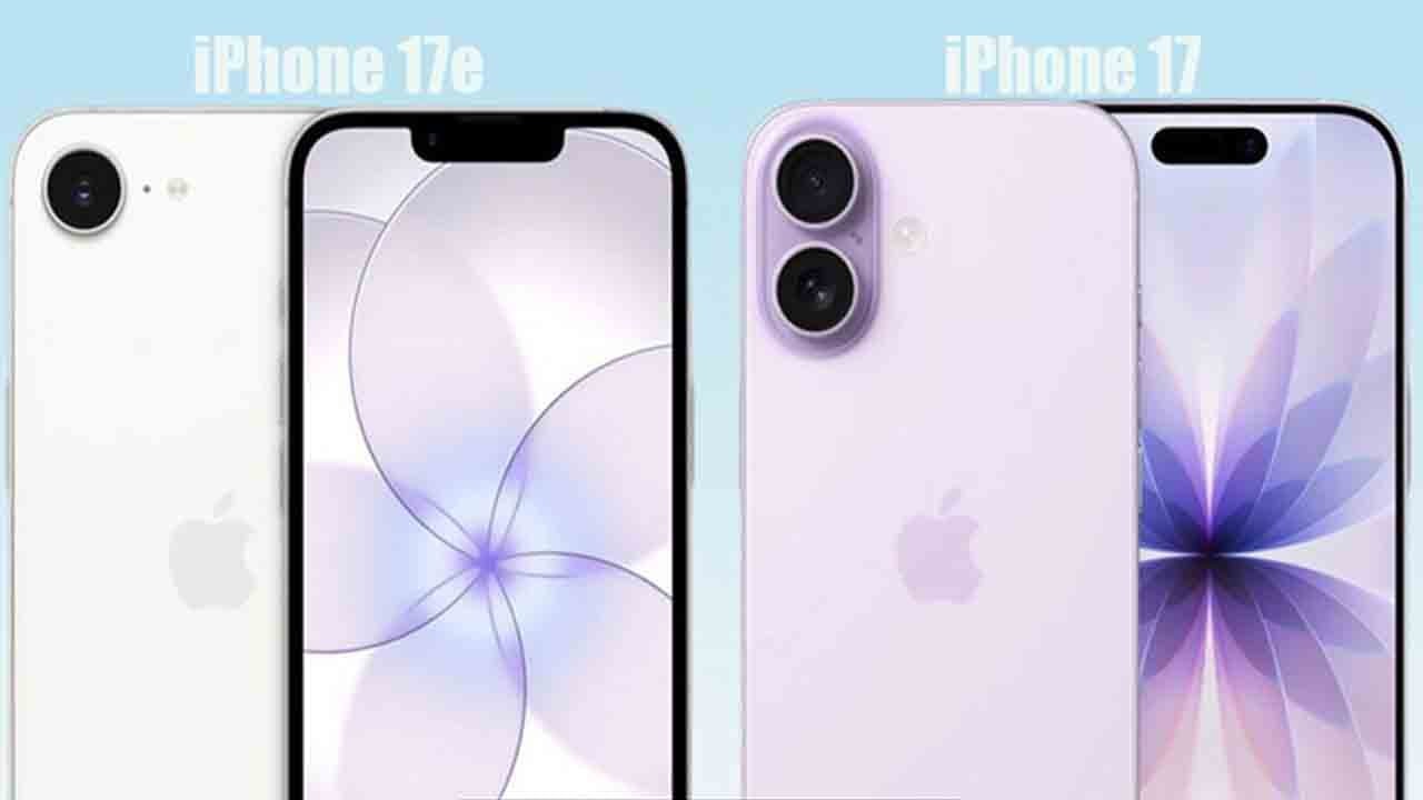 iPhone 17 mi, 17E mi? Fiyat farkı karar değiştiriyor