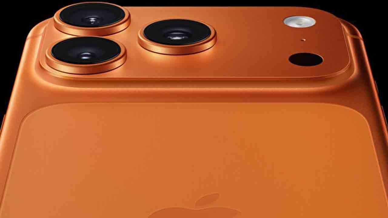 iPhone 17 Pro şikâyeti: şarj olurken cızırtı sesi