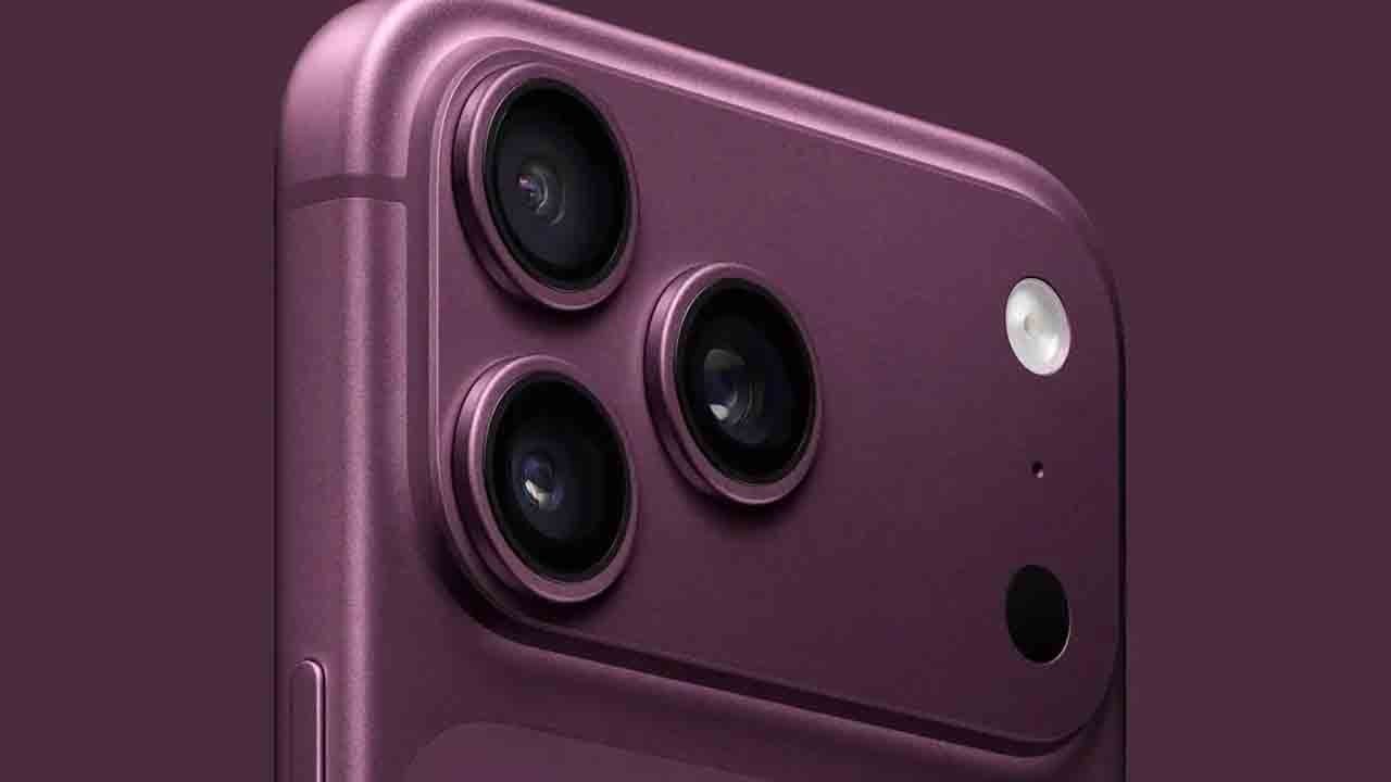 iPhone 18 Pro fiyatı sızdı: Apple zam yapacak mı?