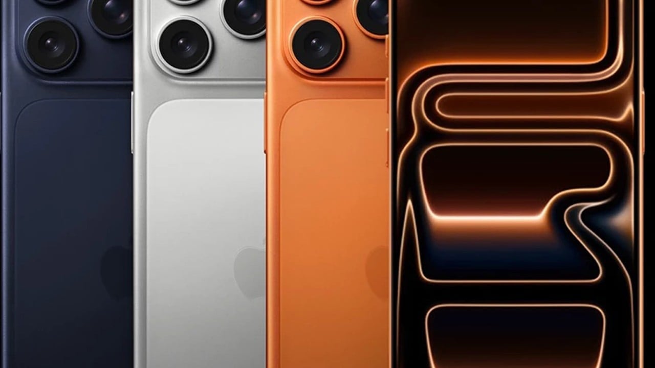 iPhone 17 satış rakamları belli oldu: En çok hangi model tercih ediliyor?