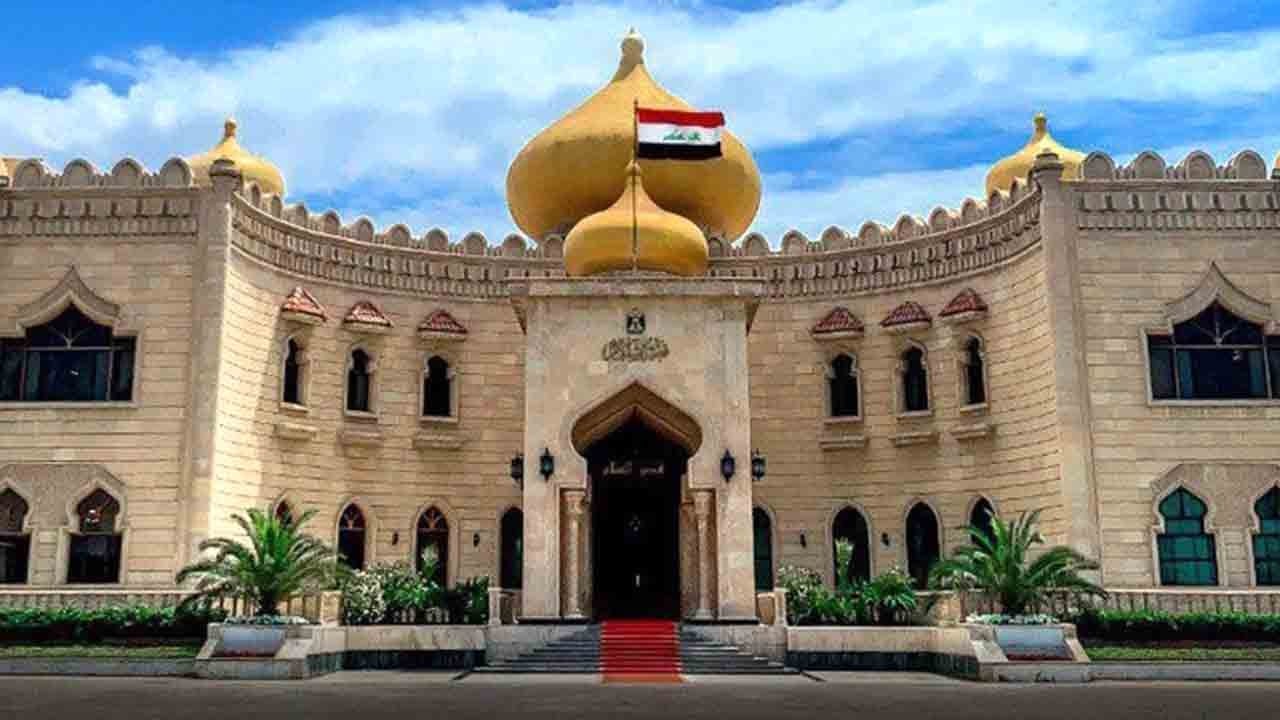 Irak’ın cumhurbaşkanı adayı sayısı şaşırttı: Tek koltuğa onlarca aday