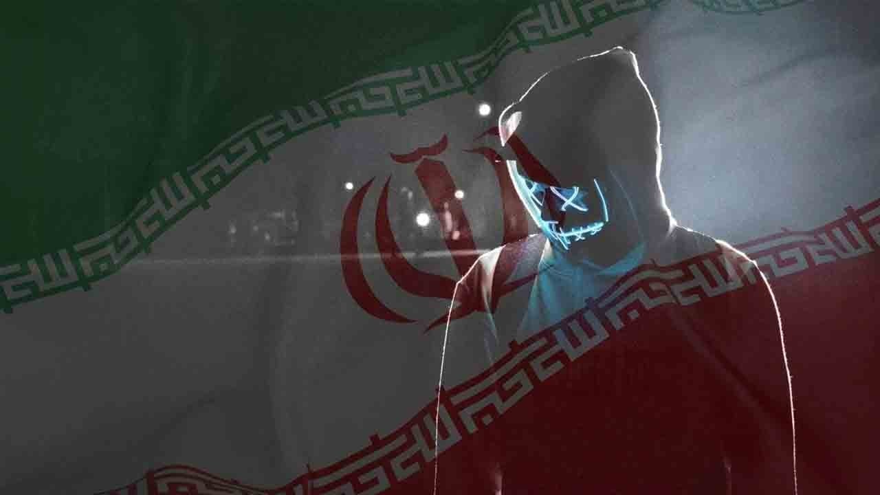 İran bağlantılı hackerlardan şok iddia!: FBI direktörünün e-postası hacklendi