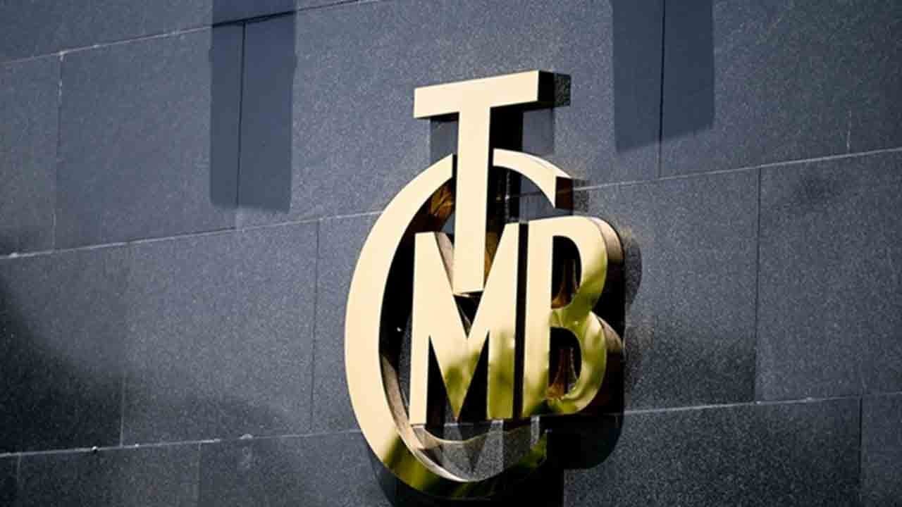 İran savaşı sonrası ilk kez artış: TCMB rezervleri yükseldi