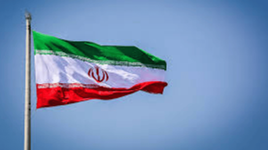 İran Sudan kararını duyurdu