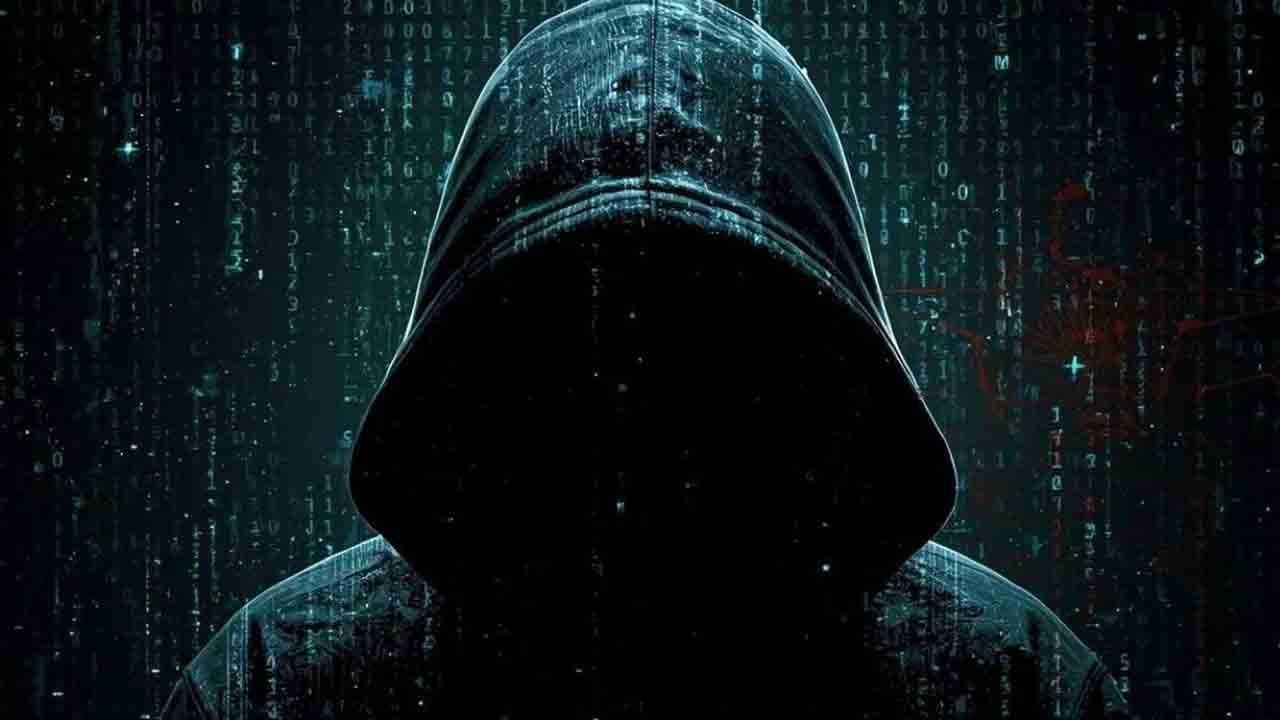 İran yanlısı hackerlardan Microsoft operasyonu: ABD şirketleri siber saldırı tehdidi altında