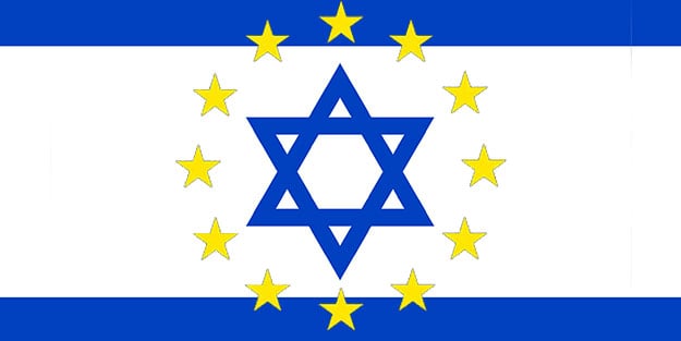 İran'da stratejik noktalar vuruldu! ABD ve İsrail havalimanı ve kentleri hedef aldı!