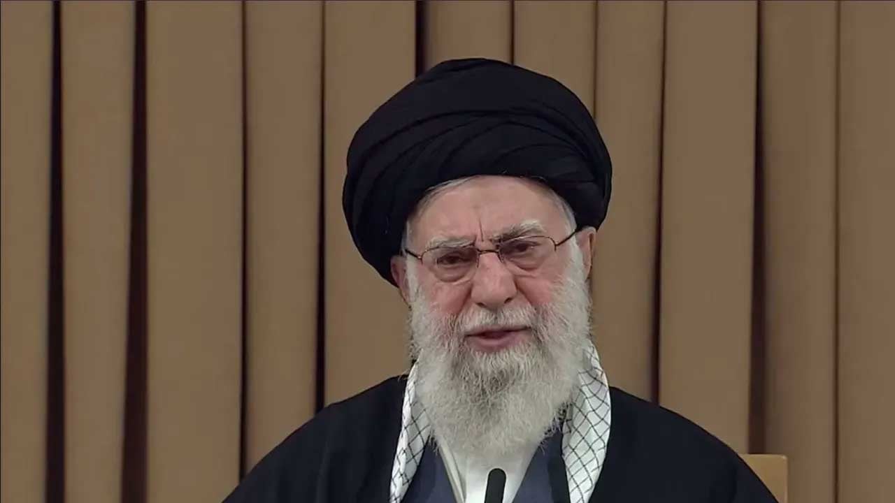 İran'dan Körfez İşbirliği Konseyi bildirisine tepki