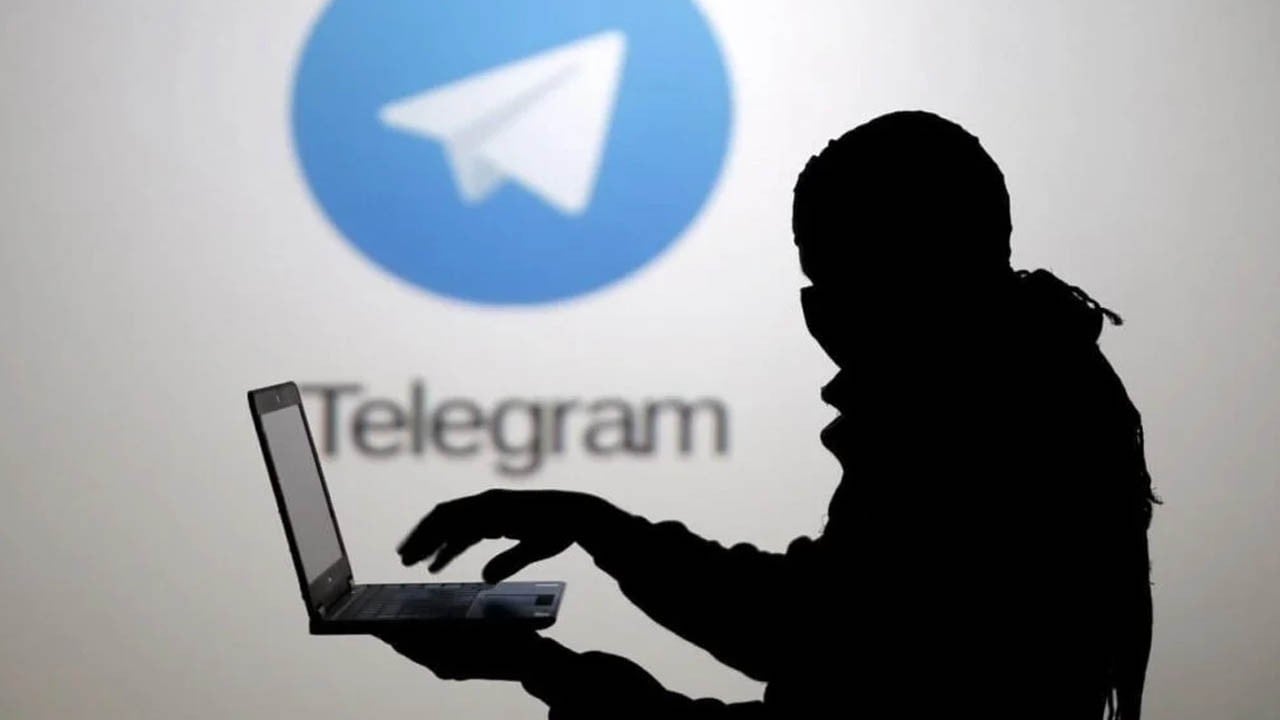 İş çığrından çıktı, suç ticarete dönüştü!