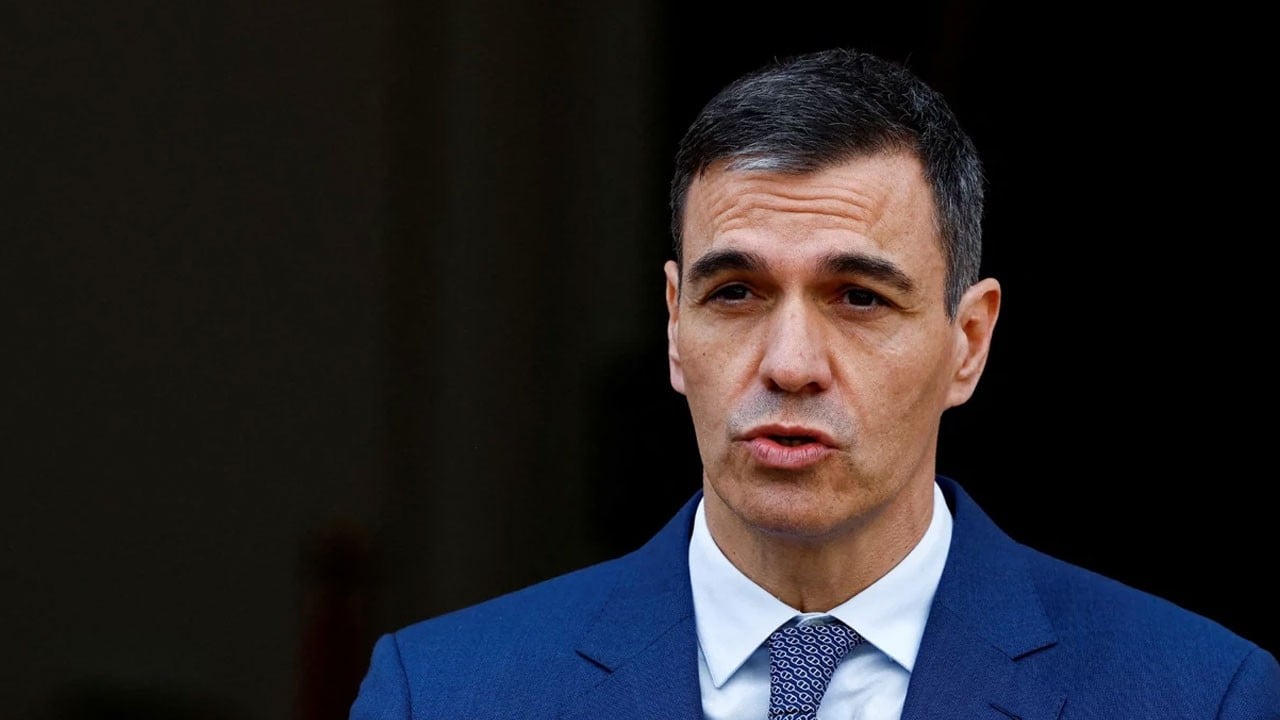 İspanya darbe girişiminin gizli belgelerini ifşa edecek