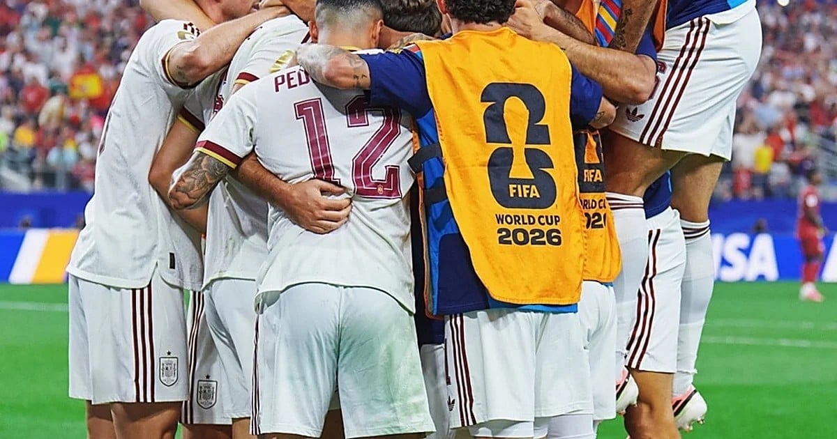 İspanya, Portekiz'i 90+1'de yıktı: Ronaldo Dünya Kupası'na veda etti