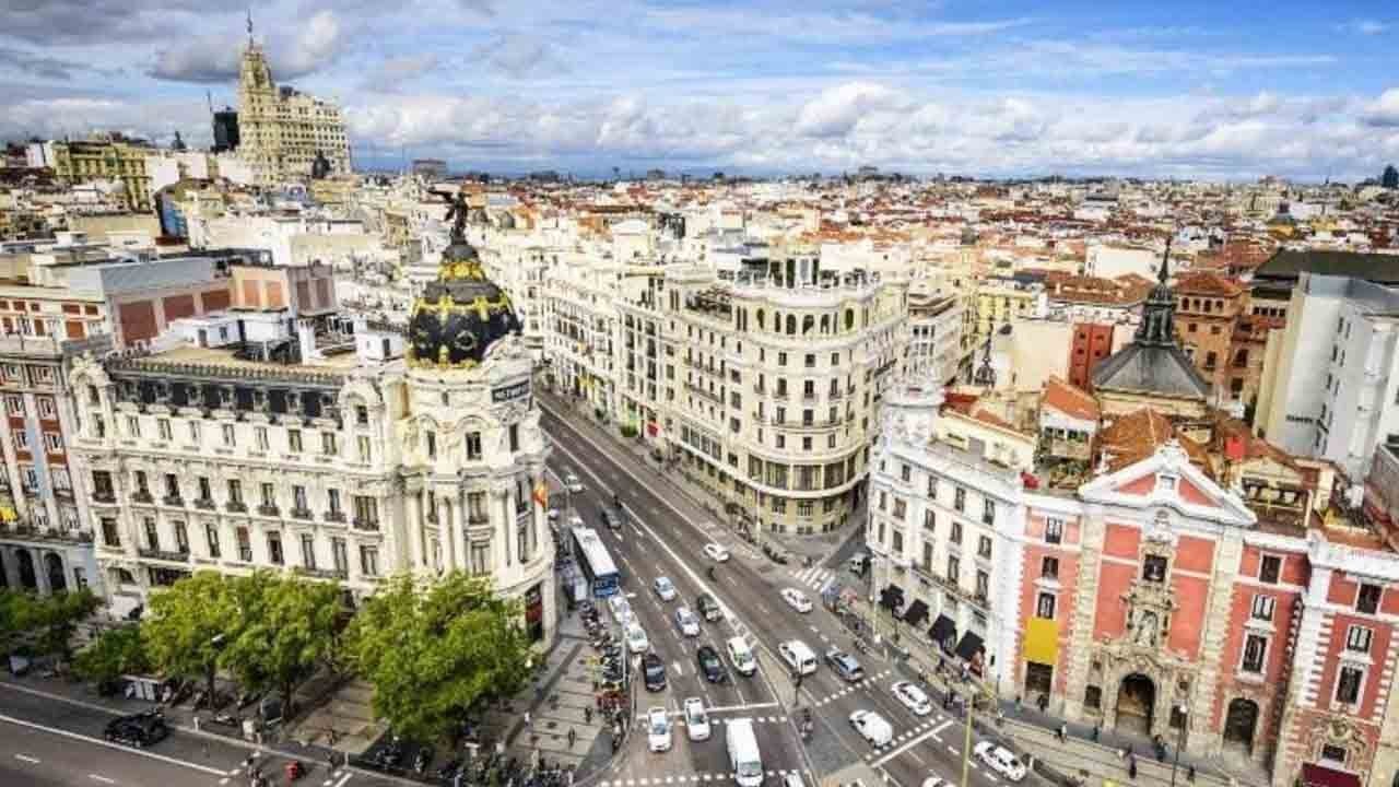 İspanya’da kira isyanı: Haksız ücretlere dur deniyor