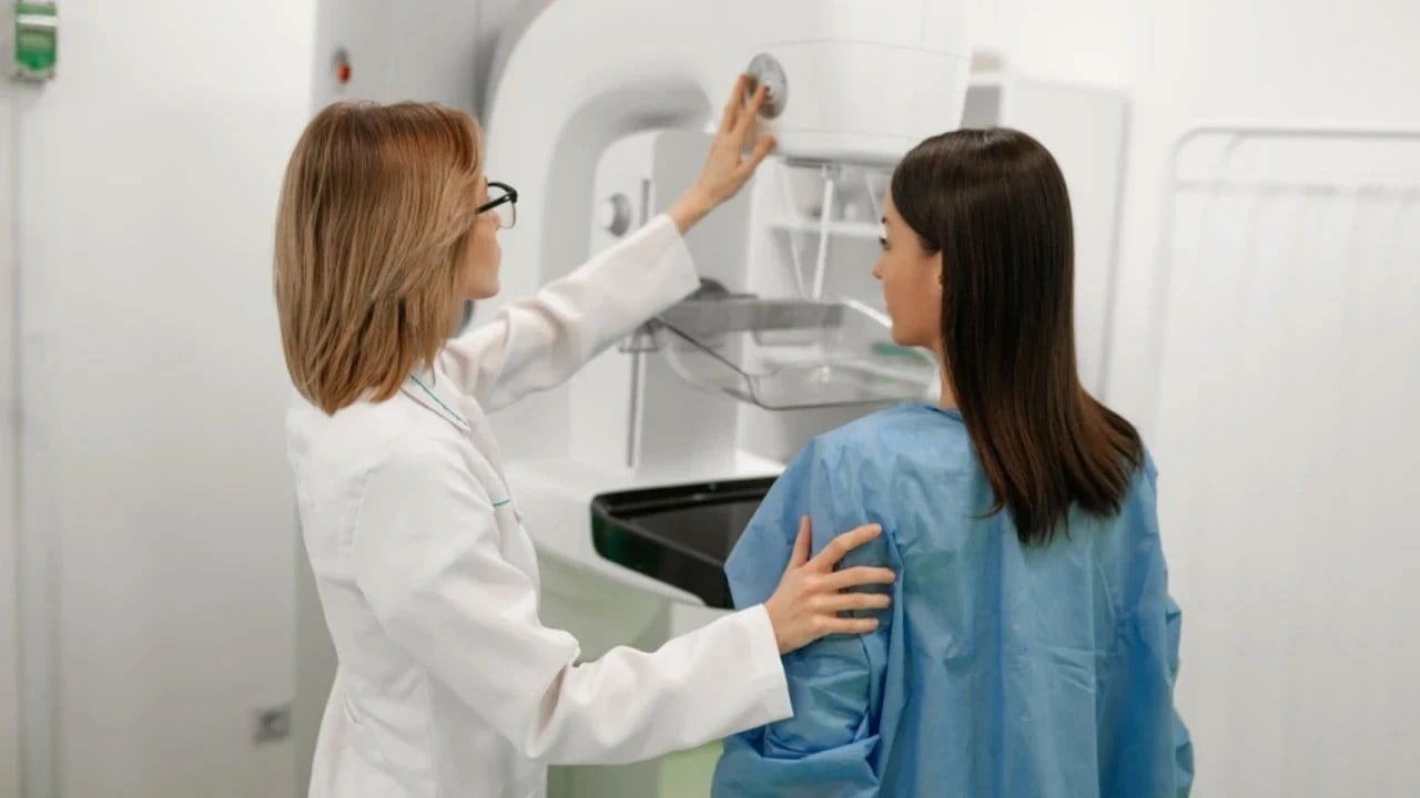 İspanya'dan kanserle mücadelede devrim niteliğinde adım! Pankreas kanseri için umut veren gelişme