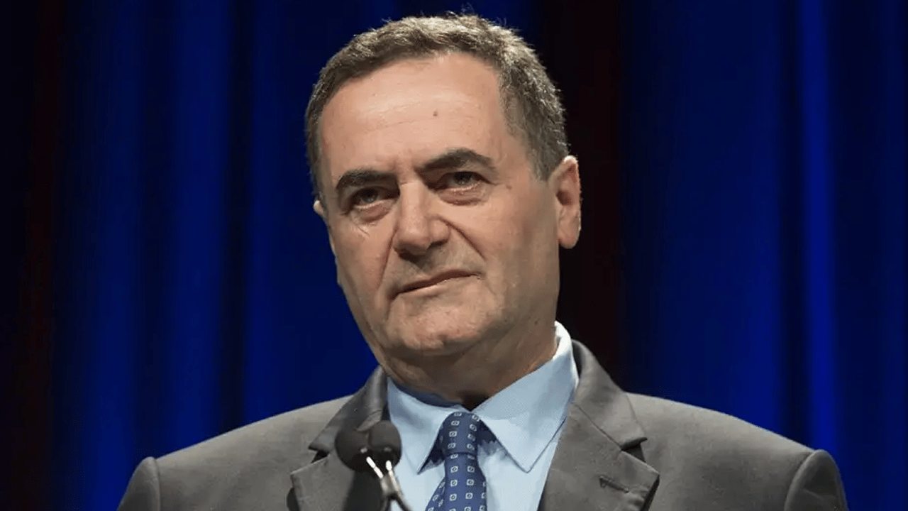 İsrail Savunma Bakanı’ndan Hamas’ın Yurt Dışındaki Liderlerine Gözdağı!