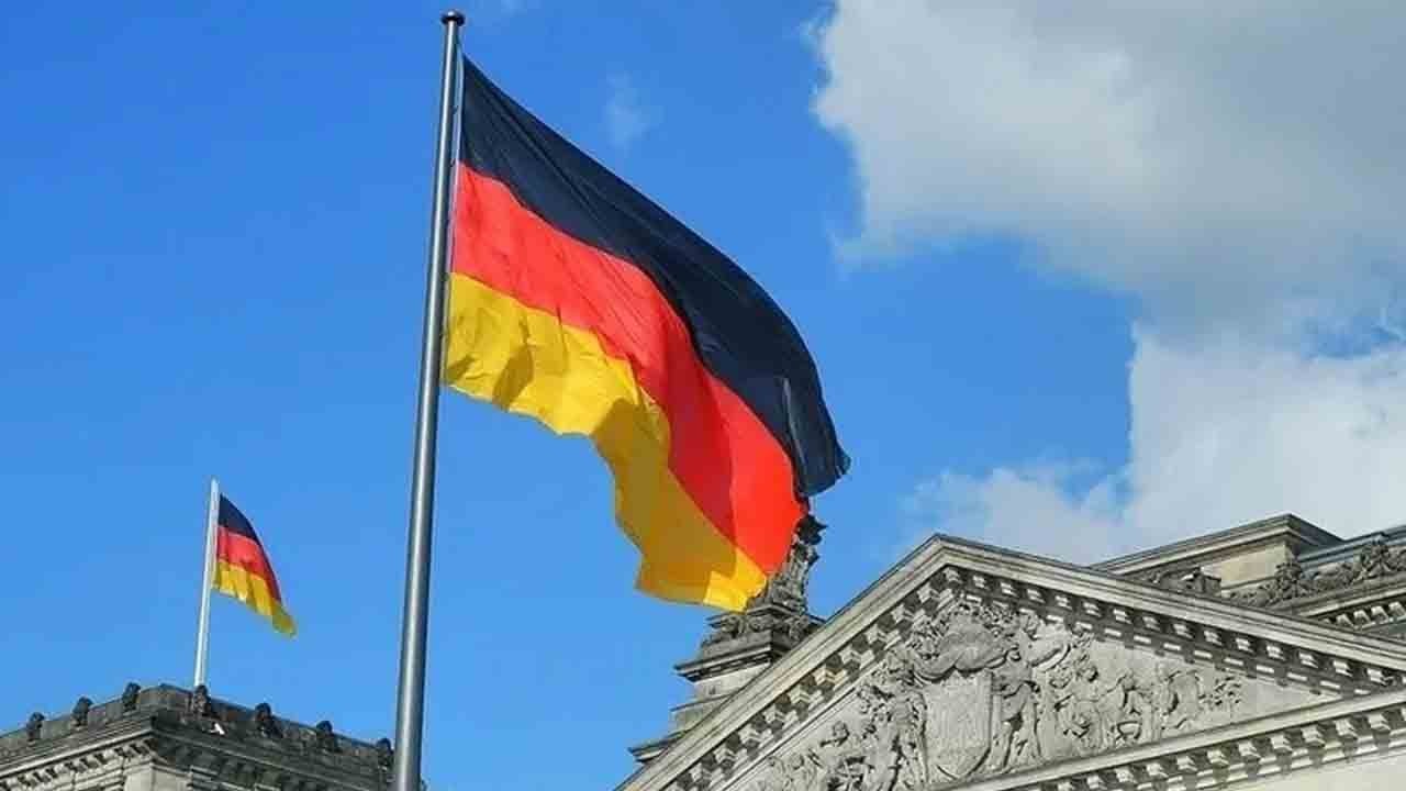 İşsizlik 3 milyonun üstünde: Ekonomi toparlanamıyor