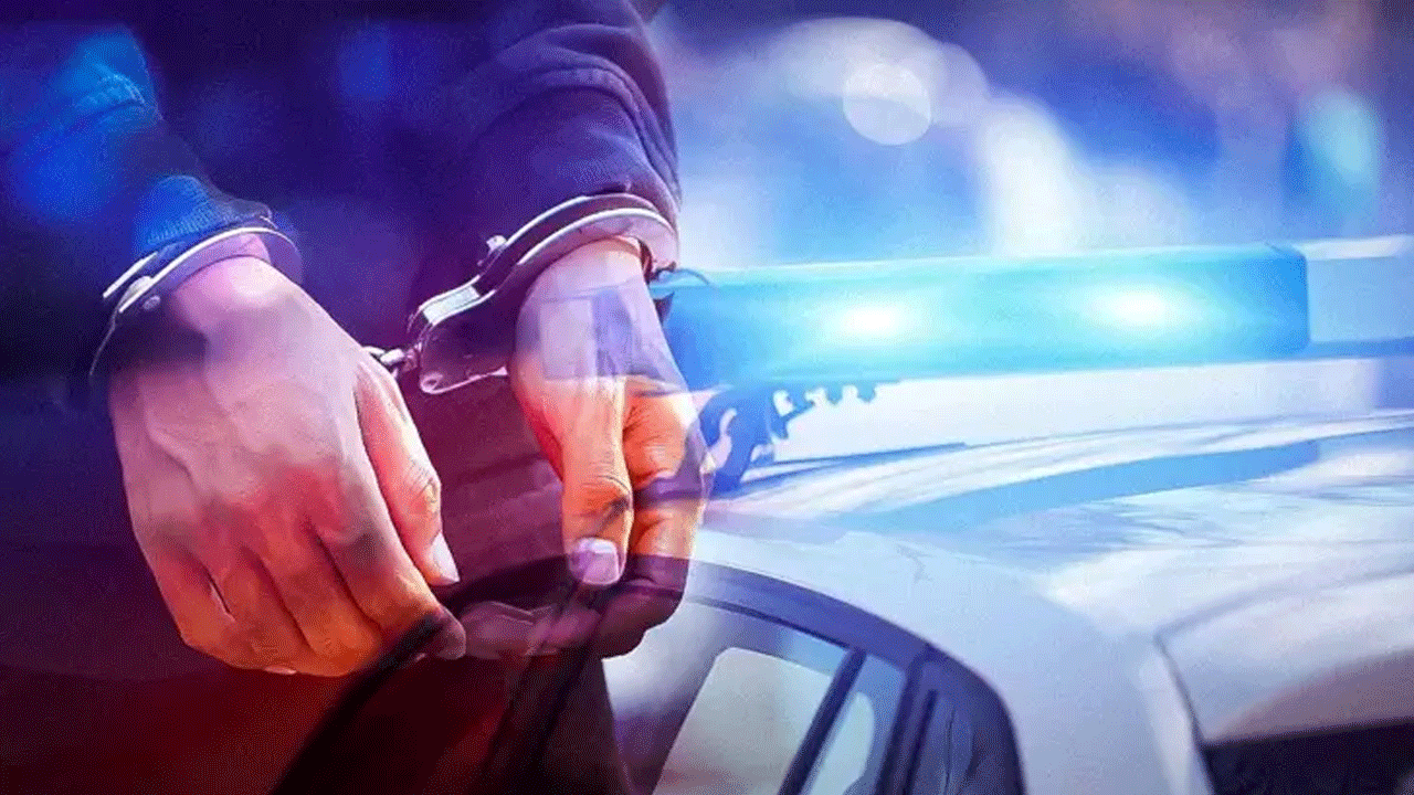 İstanbul merkezli 5 ilde mafyaya operasyon