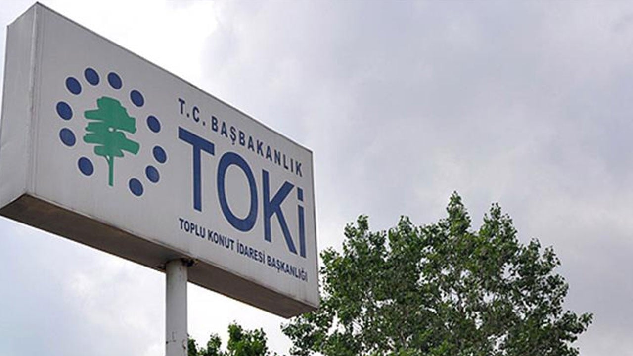 İstanbul TOKİ kura takvimi son durum