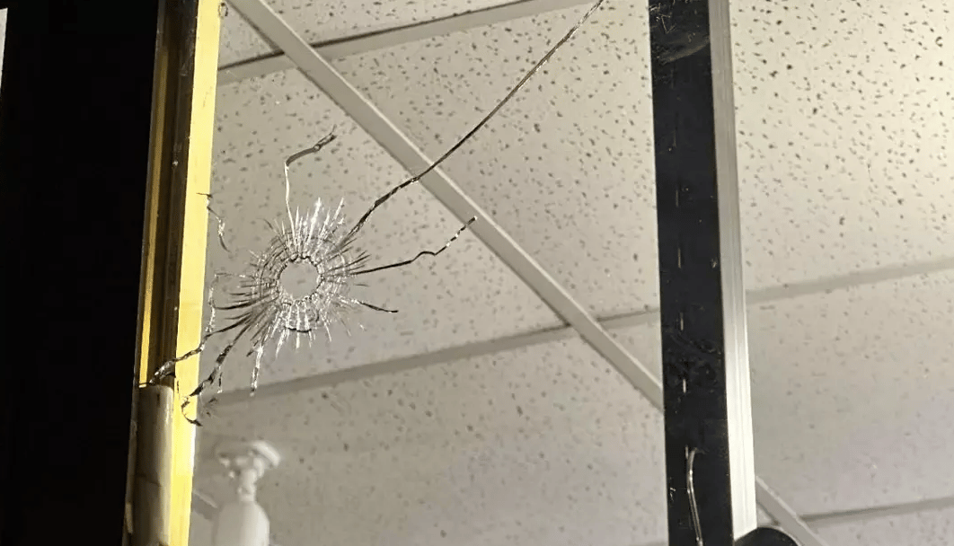 İstanbul’da 3 ilçede 5 işletme kurşunlanmıştı: 5 şüpheli gözaltında