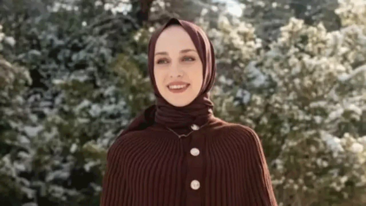 İstanbul'da genç kızın şüpheli ölümü!