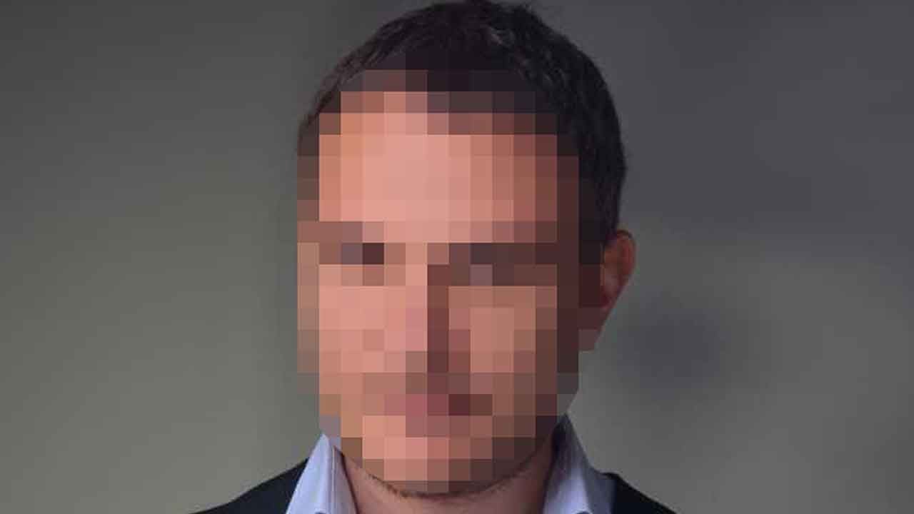 İstismar zanlısı tiyatrocu hapis istemi