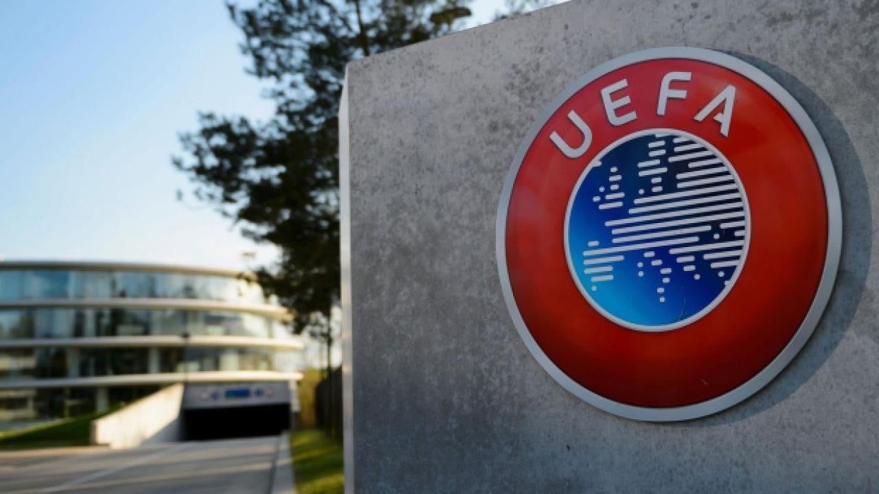İsviçre’den UEFA kararı: Oylama yapılacak