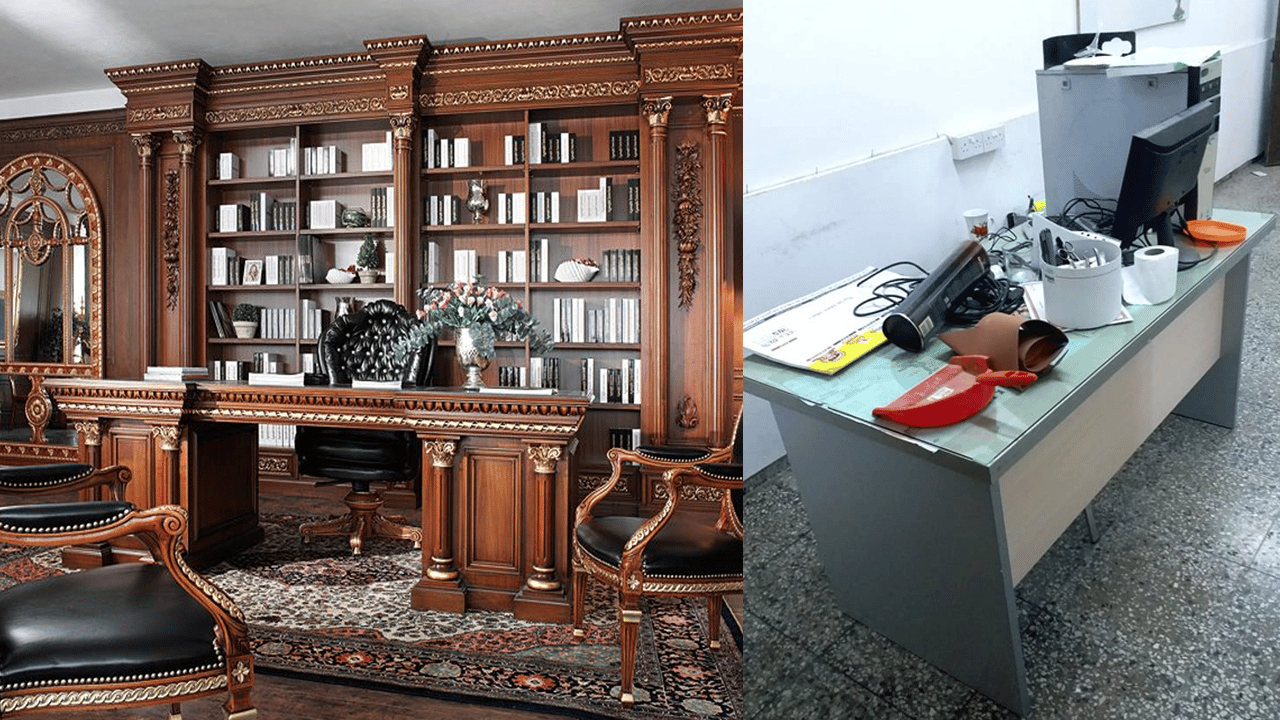 "İtalya'da aile şirketleri 104 yıl ayakta kalıyor, Türkiye'de ise 34 yıl"