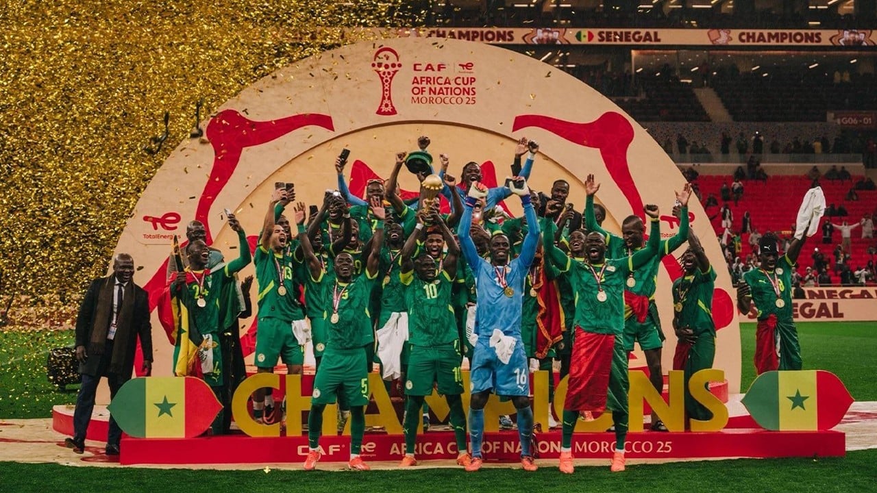 İtiraz kabul edildi! Resmen şampiyon değişti