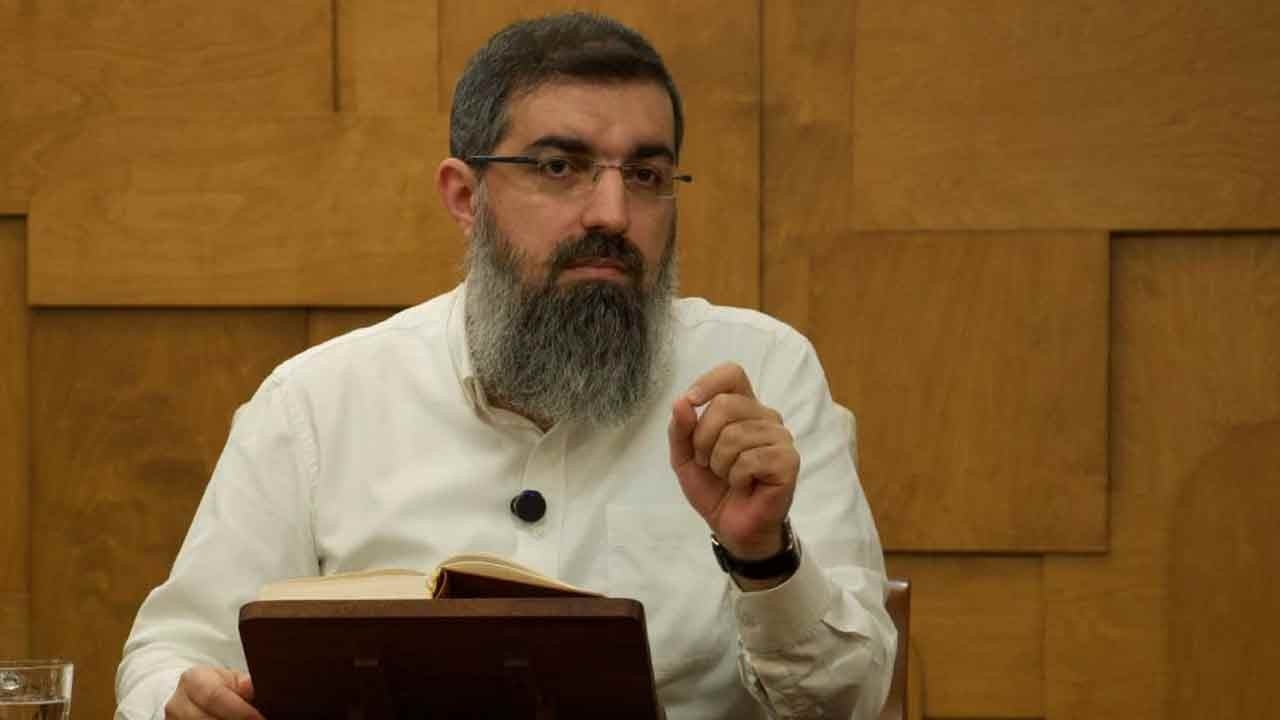 İzmir'deki karakol saldırısı soruşturması: Halis Bayuncuk gözaltında