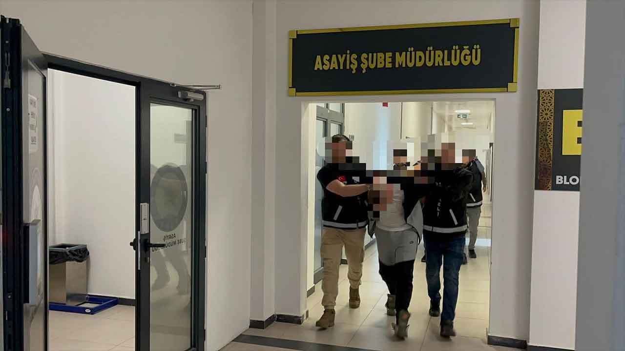 İzmit'teki eğlence mekanı katliamında yeni gelişme: Tutuklu sayısı 16'ya çıktı!