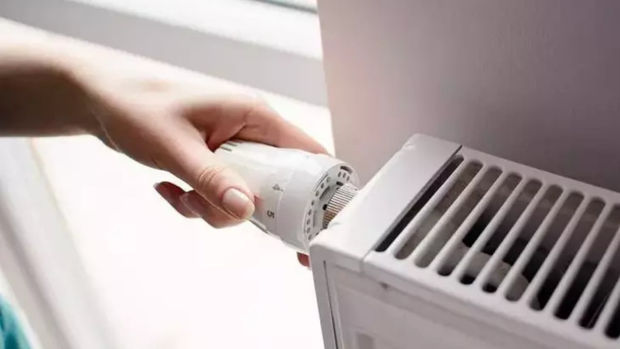 Japonların ısınma yöntemi faturalarını yarıya indiriyor