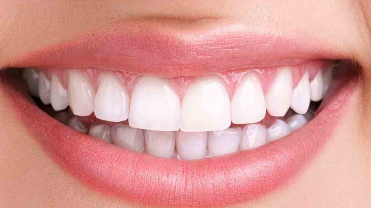 Japonya dişi geri getiriyor: Kaybeden yeniden çıkaracak