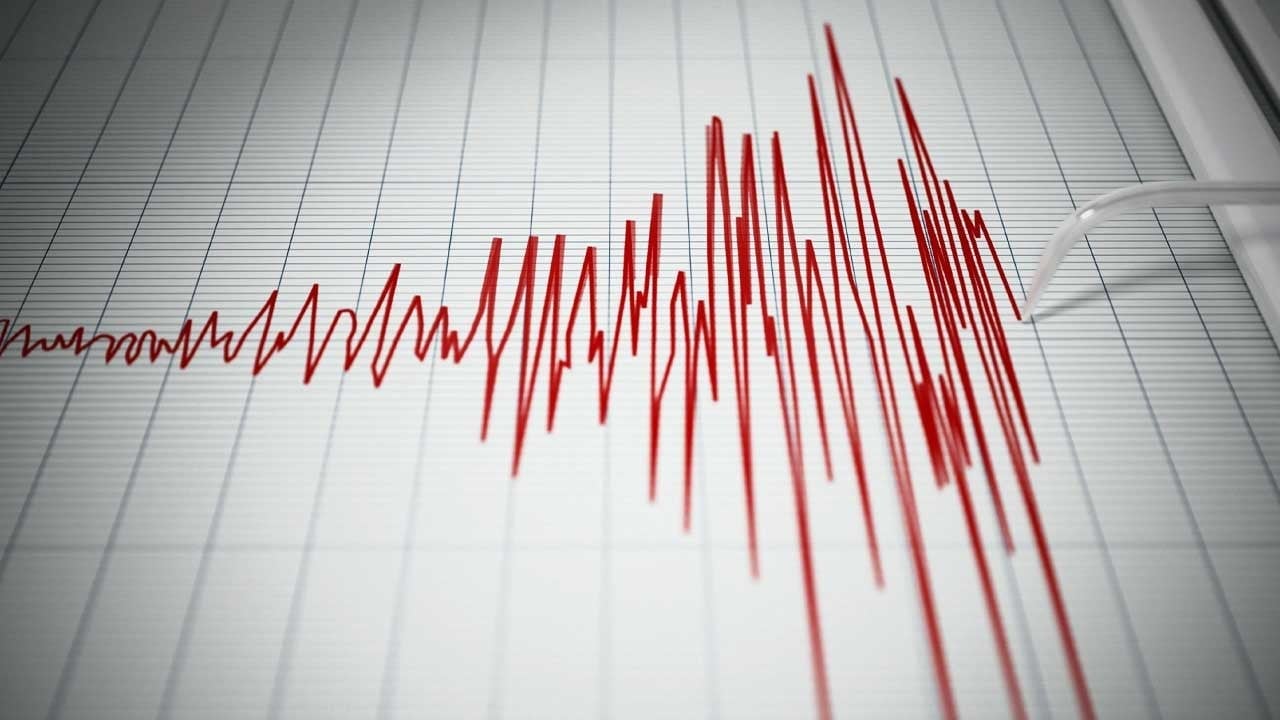 Japonya’daki 7.1’lik depremde can kaybı arttı