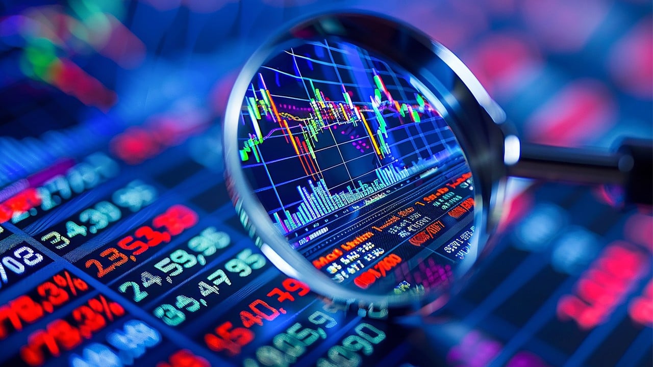 Jeopolitik gerilimler arttı! Küresel piyasalar haftaya negatif başladı