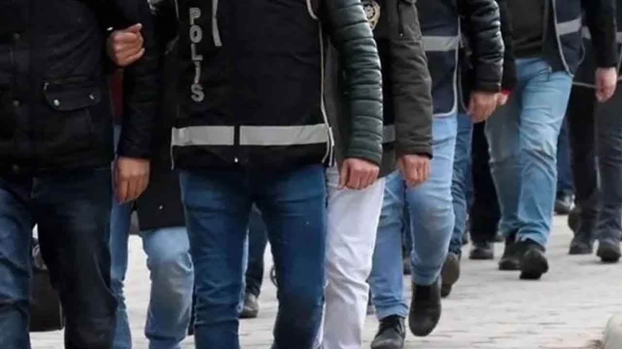 ‘Joker aday’ oyunu ifşa oldu! Ehliyet sınavında şeytani taktik