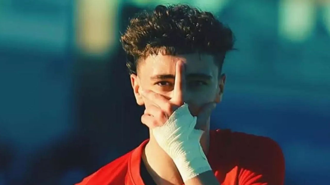 Juventus’a üçüncü Türk yolda