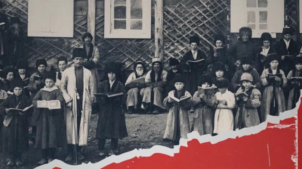 "Kafkasyalı Alimler Sempozyumu" İstanbul'da düzenlenecek