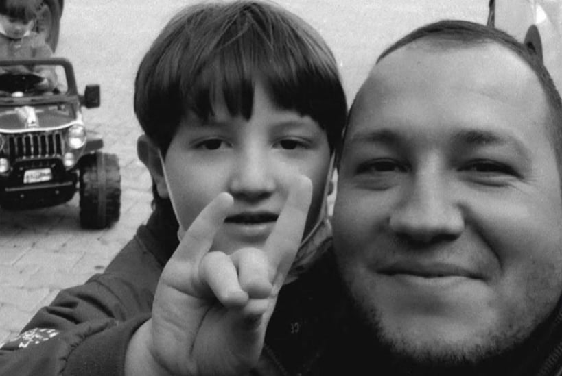 Kahramanmaraş'ta saldırıda hayatını kaybedenlerin sayısı 10'a yükseldi