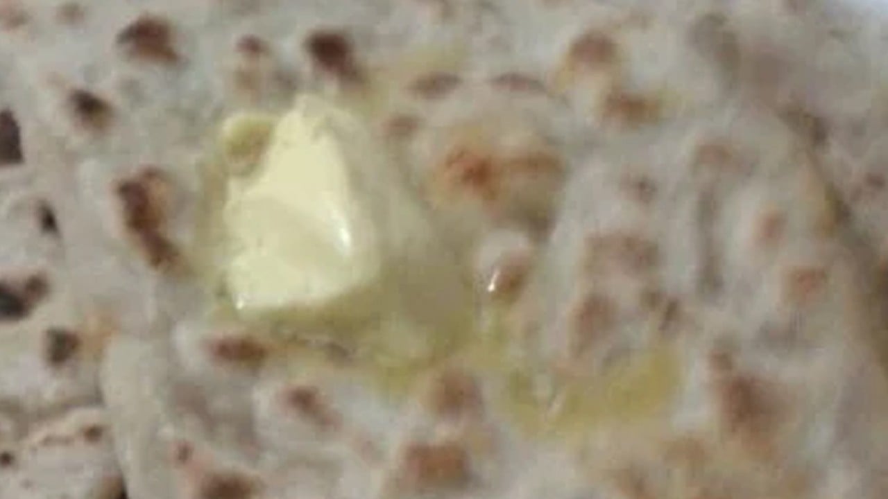 Kahta Usulü Katma: Farklı peynir olması lazım... Bu lezzeti kimse tahmin edemiyor... Tam bir lezzet bombası