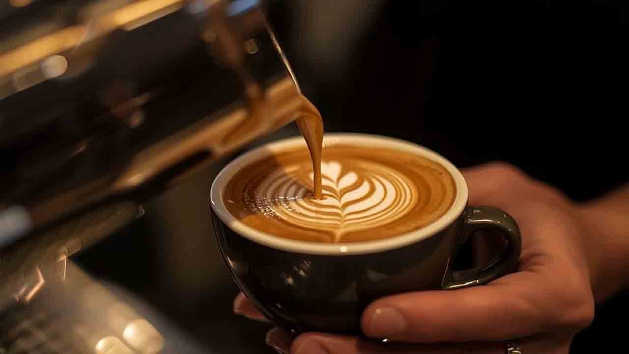 Kahve beyni koruyor: Günde birkaç fincan demans riskini düşürüyor