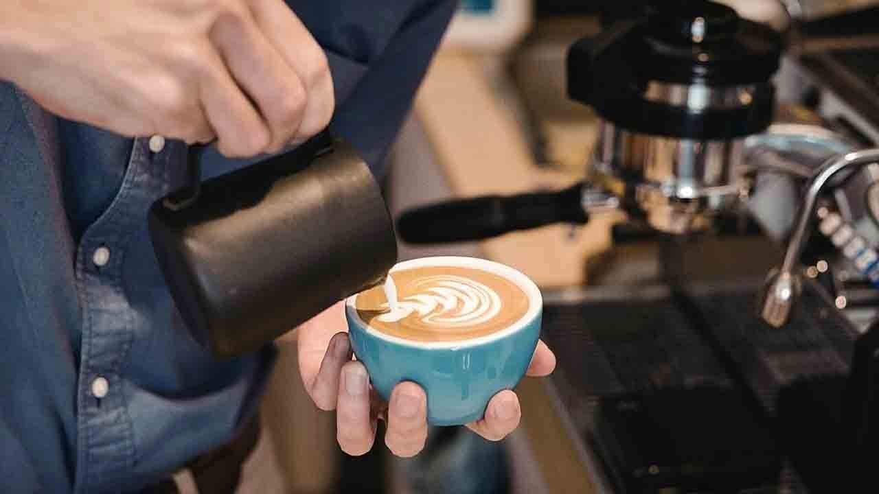 Kahvede ideal miktar: Günde 2-3 fincan kahve ruh sağlığı riskini düşürüyor