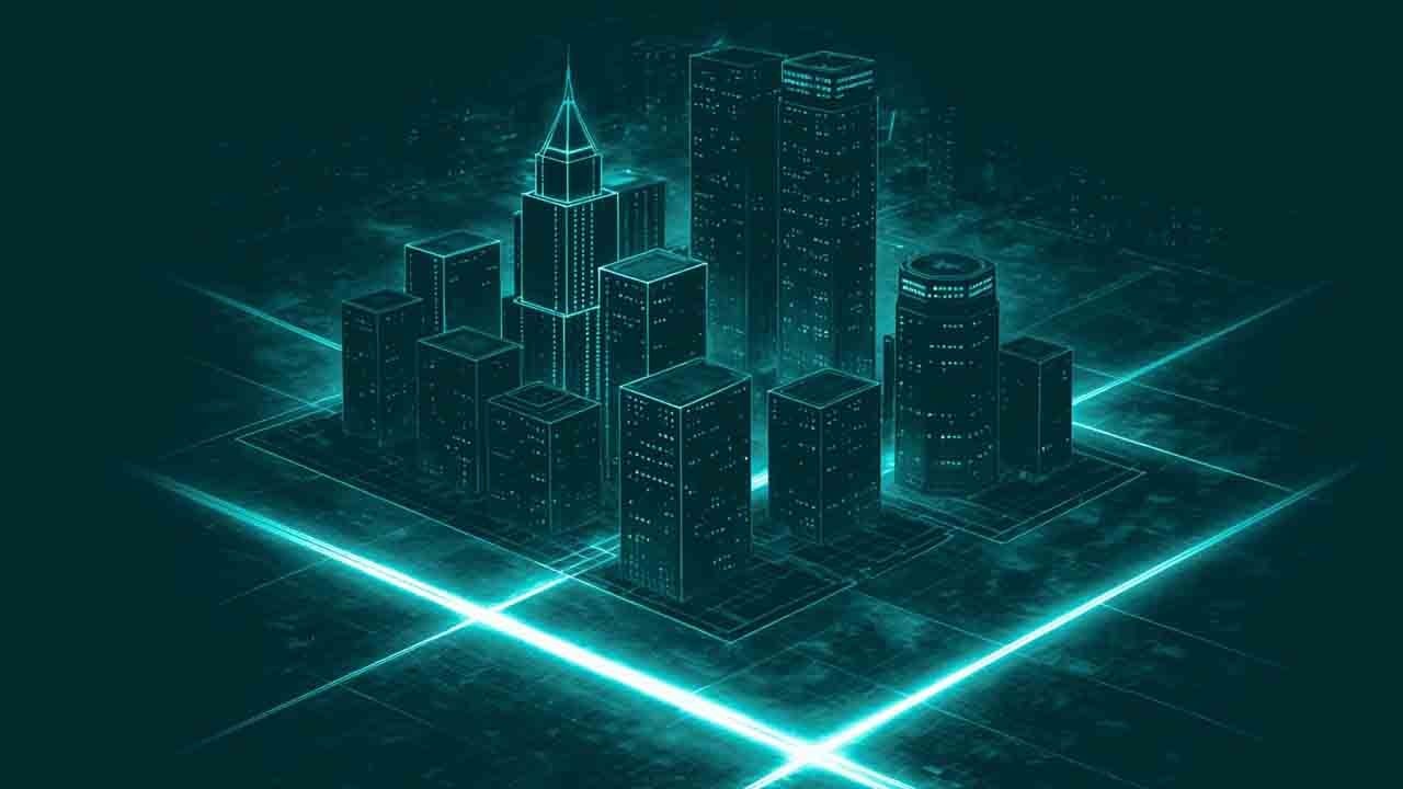 Kamu ve sanayi sektörleri 2025’te siber suçluların ilk hedefi haline geldi!